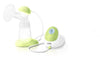 Laica Mother Electric Breast Pump-Bc1011