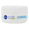 Nivea Soft Moisturizing Cream 200ml