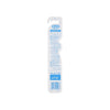 Oral-B Gum & Enamel Care Extra Soft Toothbrush