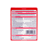 Panadol Extra 72 Tab