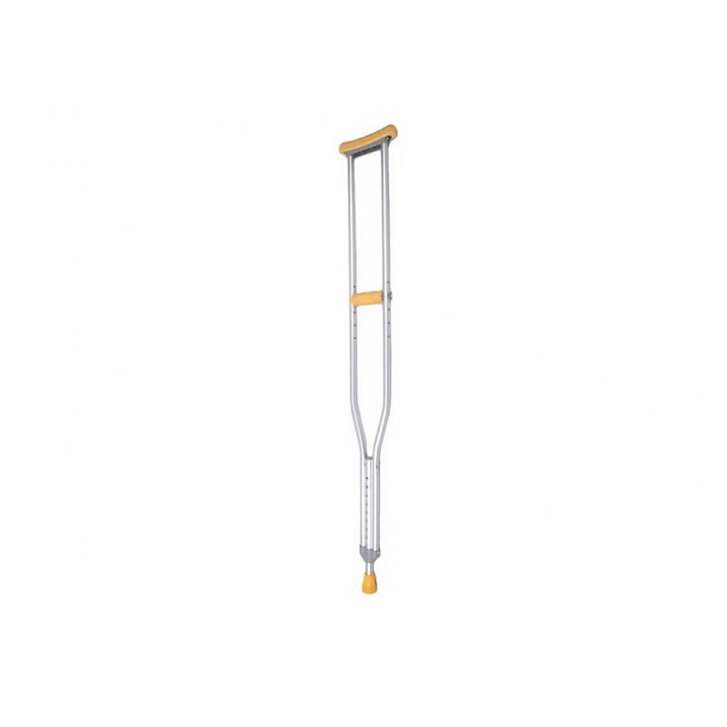 Pharmazone Crutch Underarm Medium FS925M-1pc