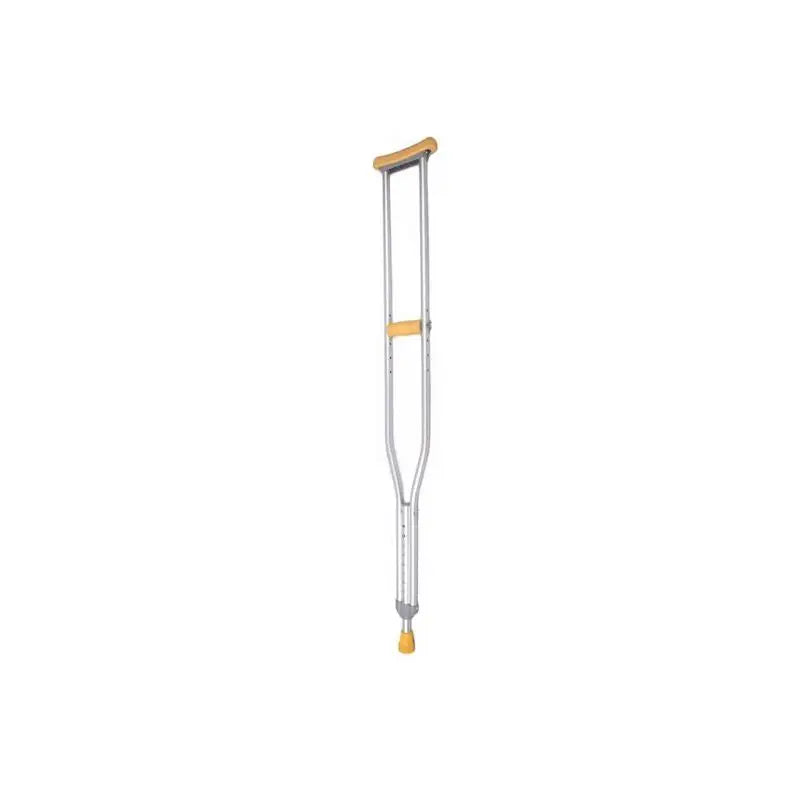 47236-Pharmazone Crutch Underarm Medium FS925M-1pc