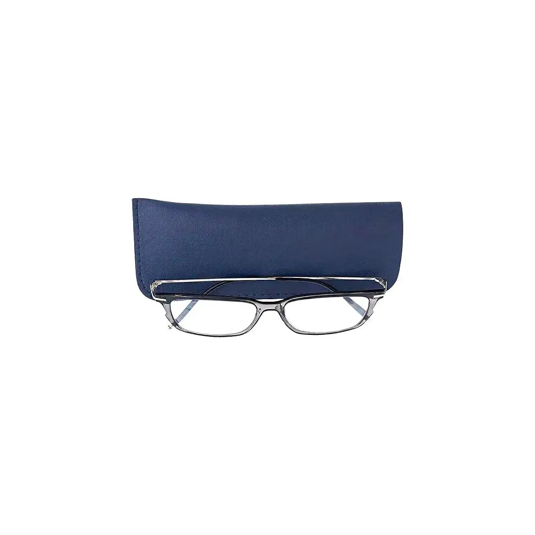 47237-PHARMAZONE READING GLASSES-J8822