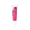 QV HAND CREAM SPF15 50GM