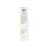 QV HAND CREAM SPF15 50GM