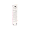 QV HAND CREAM SPF15 50GM