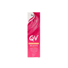 QV HAND CREAM SPF15 50GM