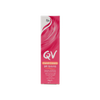 QV HAND CREAM SPF15 50GM