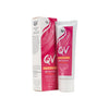 QV HAND CREAM SPF15 50GM