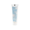 Qv Intensive Cream 100Gm