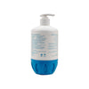 Qv Intensive Cream 500Gm