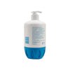 Qv Intensive Cream 500Gm
