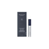 Revitalash Revitabrow Advanced Eyebrow Conditioner 1.5Ml