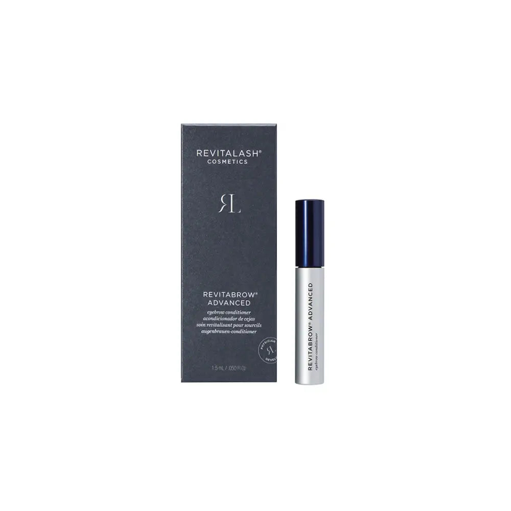 47245-Revitalash Revitabrow Advanced Eyebrow Conditioner 1.5Ml +1