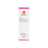 Revitol+ Metrosa Cream 30Ml