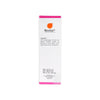Revitol+ Metrosa Cream 30Ml