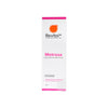 Revitol+ Metrosa Cream 30Ml