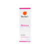 Revitol+ Metrosa Cream 30Ml
