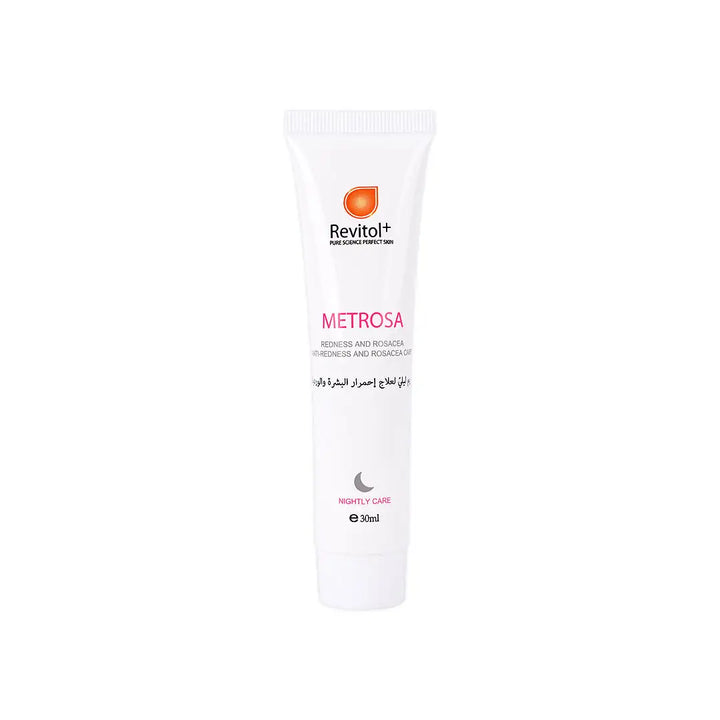 47246-Revitol+ Metrosa Cream 30Ml