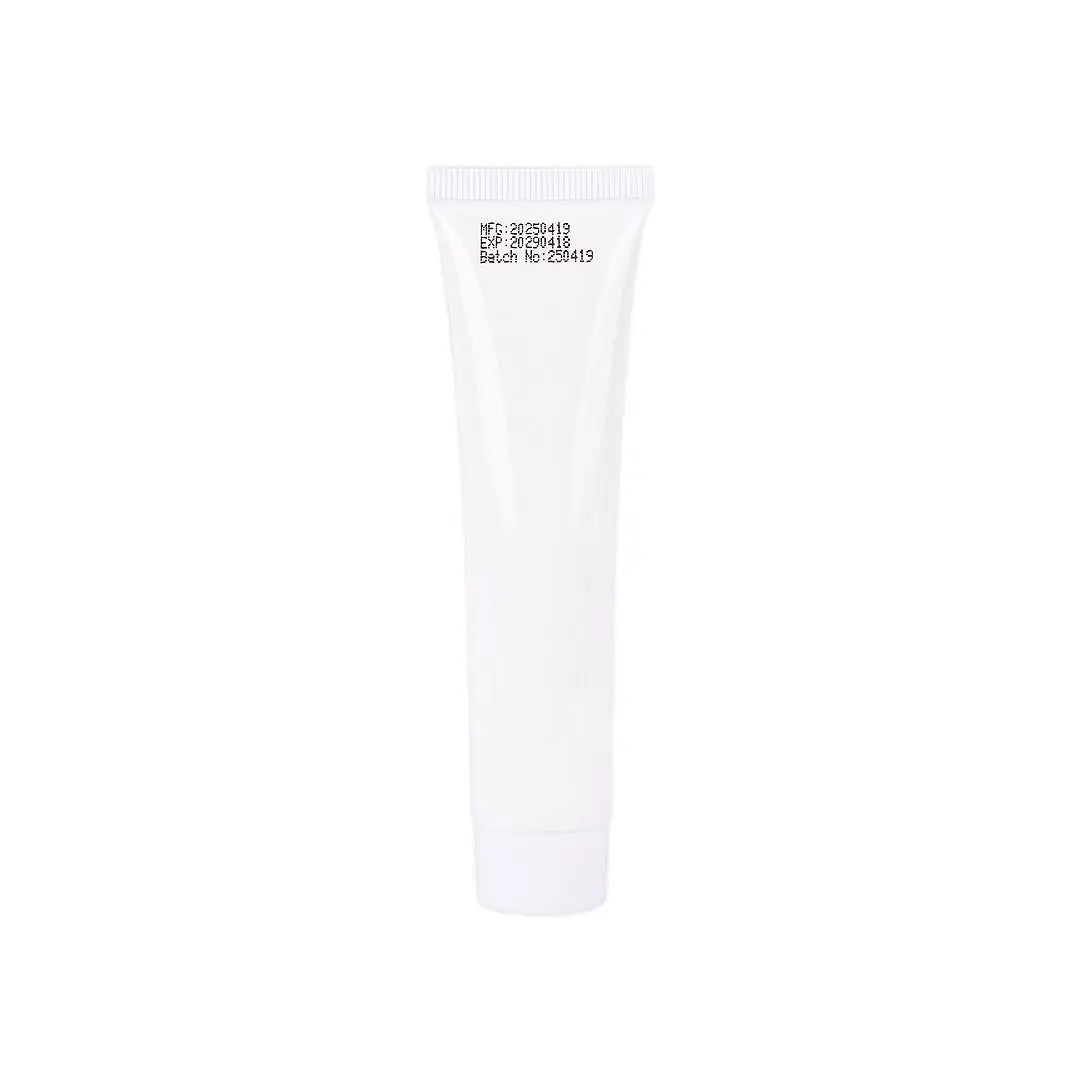 Revitol+ Metrosa Cream 30Ml