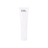Revitol+ Metrosa Cream 30Ml