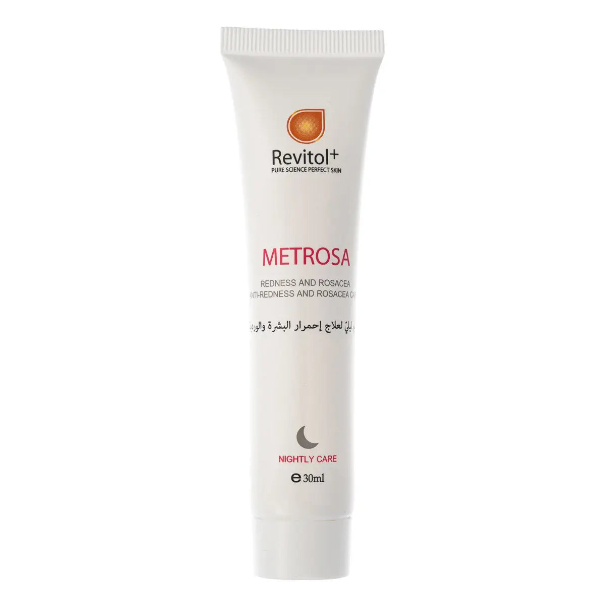 Revitol Metrosa Cream 30Ml