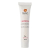Revitol Metrosa Cream 30Ml