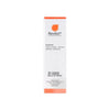 Revitol Sun Block SPF100 Whitening Invisible Cr 30Ml