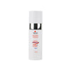 Revitol Sun Block SPF100 Whitening Invisible Cr 30Ml