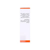 Revitol+ Sun Block SPF100 Whitening Invisible Cr 30Ml