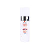 Revitol+ Sun Block SPF100 Whitening Invisible Cr 30Ml
