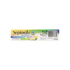 SEPTOSILZ LEMON SUGAR FREE 24LOZ