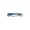 SEPTOSILZ MENTHOL,MINT & EUCALYPTUS 24LOZ