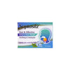 Septosilz Menthol,Mint & Eucalyptus 24Loz