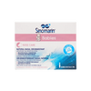 Sinomarin Babies Monodose 18X5Ml Vials