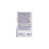 Sinomarin Babies Monodose 18X5Ml Vials
