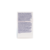 Sinomarin Babies Monodose 18X5Ml Vials