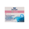 Sinomarin Babies Monodose 18X5Ml Vials