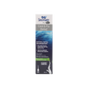 Sinomarin Cold & Flu Relief Spray 30Ml