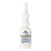 Sinomarin Cold & Flu Relief Spray 30Ml