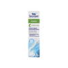 Sinomarin Nose Care Adults Spray 125Ml