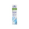 Sinomarin Nose Care Adults Spray 125Ml