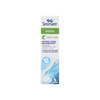 Sinomarin Nose Care Adults Spray 125Ml