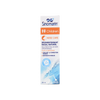 SINOMARIN NOSE CARE CHILDREN SPRAY 100ML