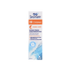 SINOMARIN NOSE CARE CHILDREN SPRAY 100ML