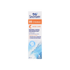 SINOMARIN NOSE CARE CHILDREN SPRAY 100ML