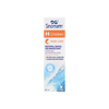 Sinomarin Nose Care Children Spray 100Ml