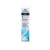 Sinomarin Nose Care E.N.T Spray 200Ml