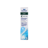 Sinomarin Nose Care E.N.T Spray 200Ml
