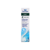 Sinomarin Nose Care E.N.T Spray 200Ml
